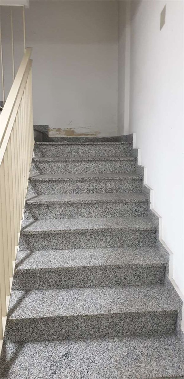 locale commerciale in vendita a Catania in zona Centro Storico