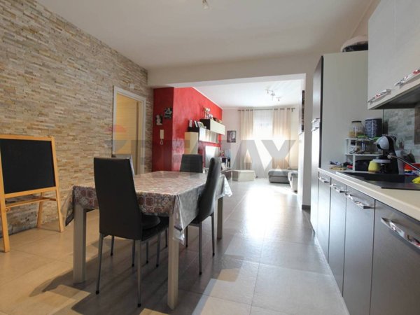 appartamento in vendita a Catania in zona Centro Storico