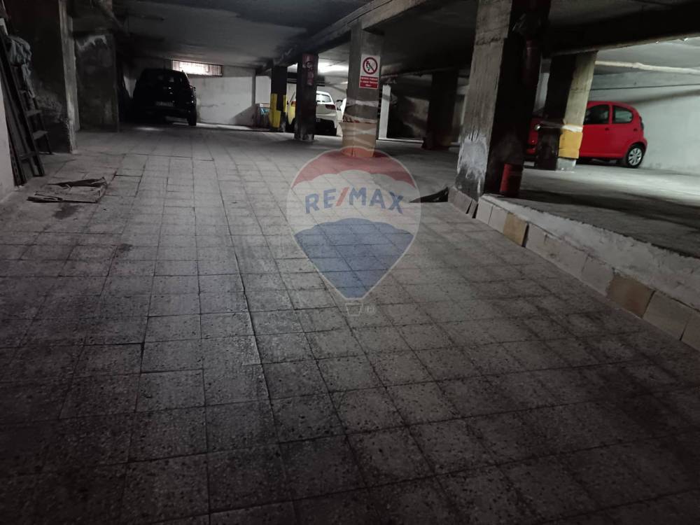 negozio in vendita a Catania