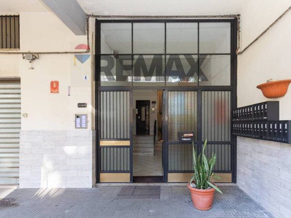 appartamento in vendita a Catania in zona San Leone