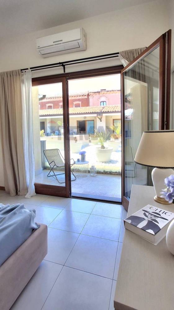 appartamento in vendita a Catania in zona Centro Storico