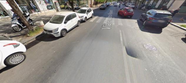 casa indipendente in vendita a Catania