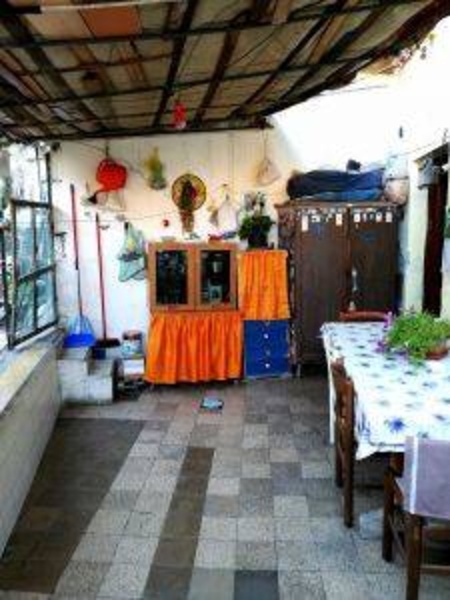 appartamento in vendita a Catania in zona Centro Storico