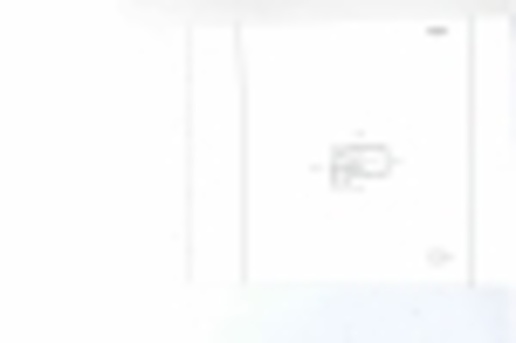 ufficio in vendita a Catania