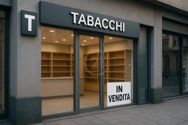 appartamento in vendita a Catania in zona Cibali