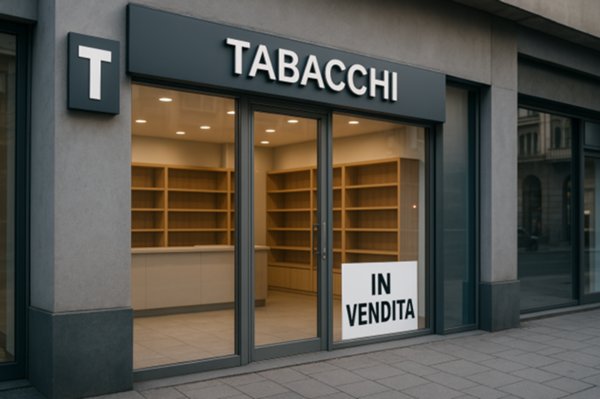 negozio in vendita a Catania in zona Cibali