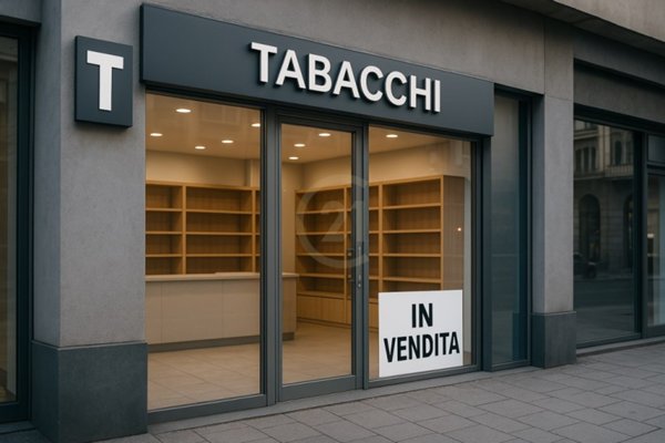 negozio in vendita a Catania in zona Cibali