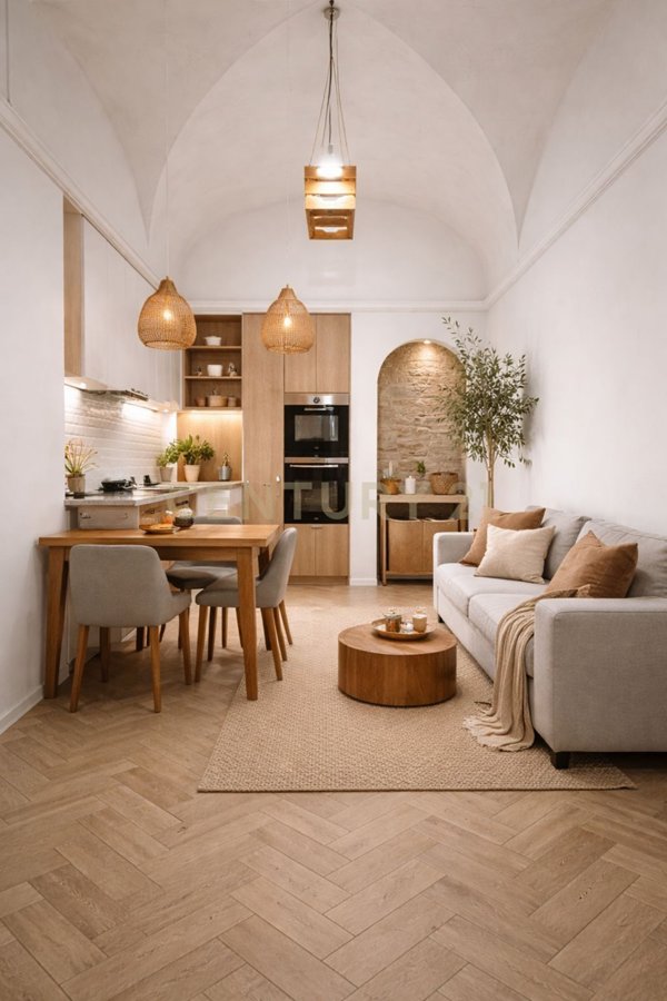 casa indipendente in vendita a Catania