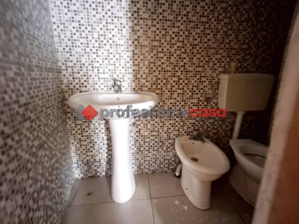 appartamento in vendita a Catania in zona Centro Storico