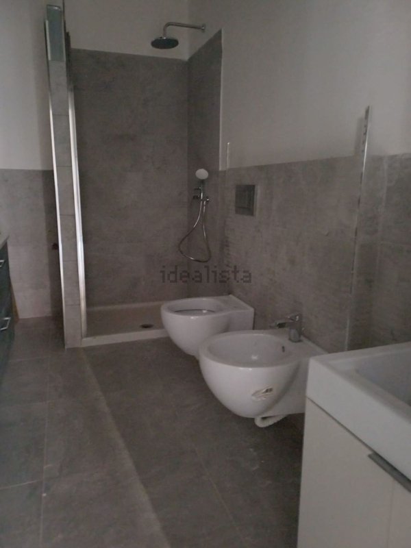 appartamento in vendita a Catania in zona Centro Storico