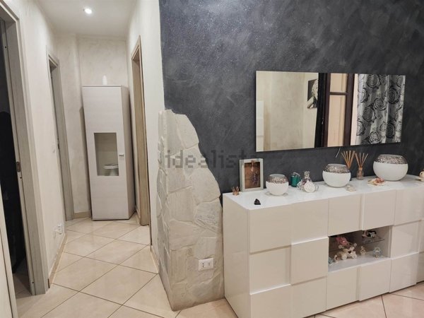 appartamento in vendita a Catania in zona Centro Storico