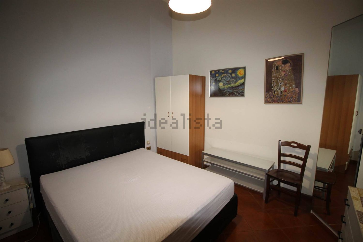 appartamento in vendita a Catania in zona Centro Storico