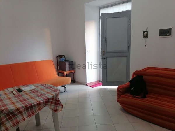 appartamento in vendita a Catania in zona Nesima