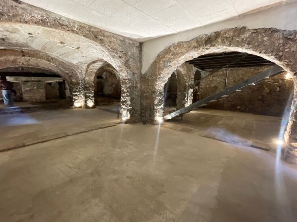 appartamento in vendita a Catania in zona Centro Storico