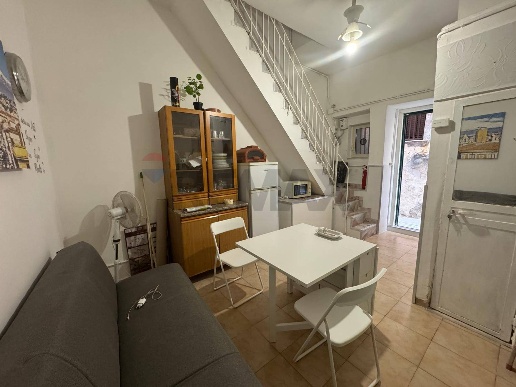casa indipendente in vendita a Catania in zona Centro Storico