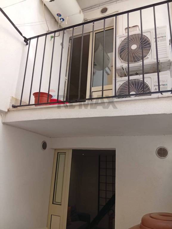 appartamento in vendita a Catania in zona Centro Storico