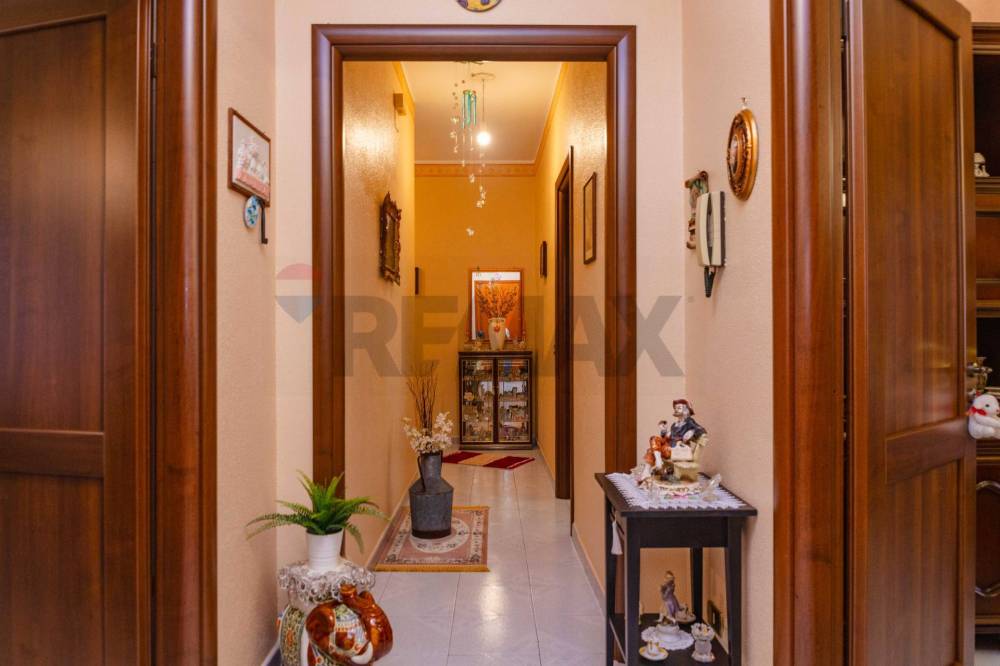 appartamento in vendita a Catania in zona Centro Storico