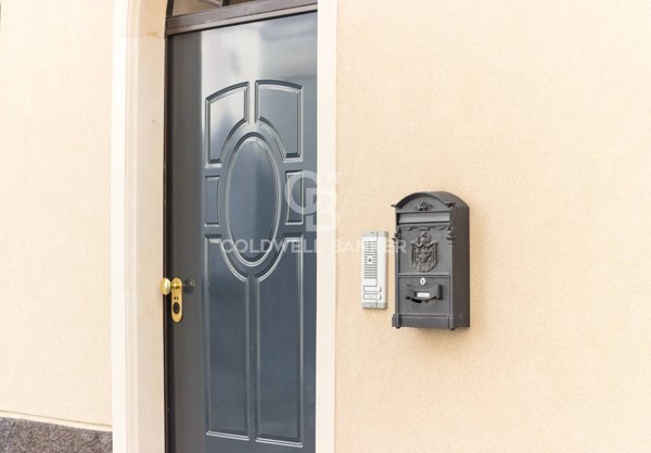 casa indipendente in vendita a Catania in zona Centro Storico