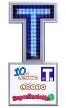 negozio in vendita a Catania