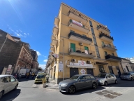 locale commerciale in vendita a Catania