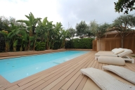 casa indipendente in vendita a Catania in zona Centro Storico