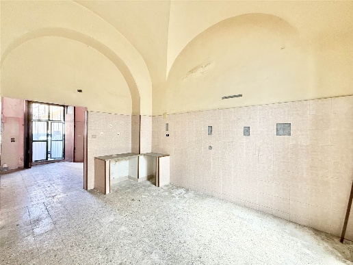 casa indipendente in vendita a Catania in zona Centro Storico