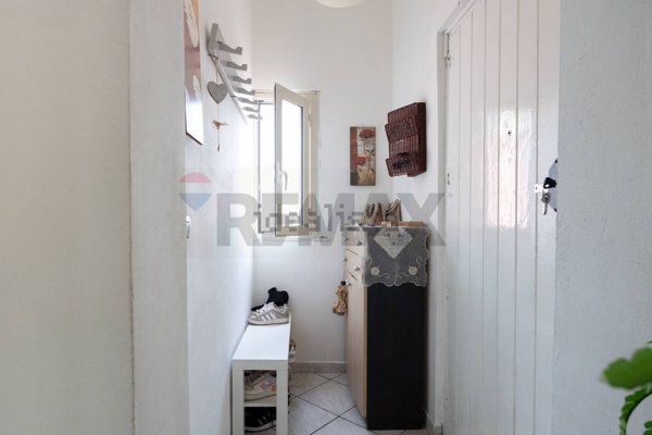 appartamento in vendita a Catania in zona Centro Storico