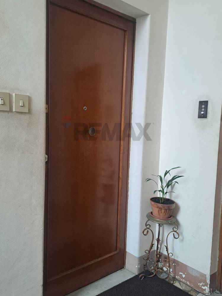 appartamento in vendita a Catania in zona Centro Storico