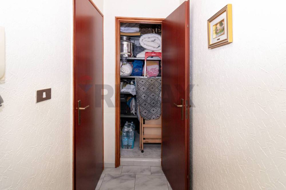 appartamento in vendita a Catania in zona Centro Storico