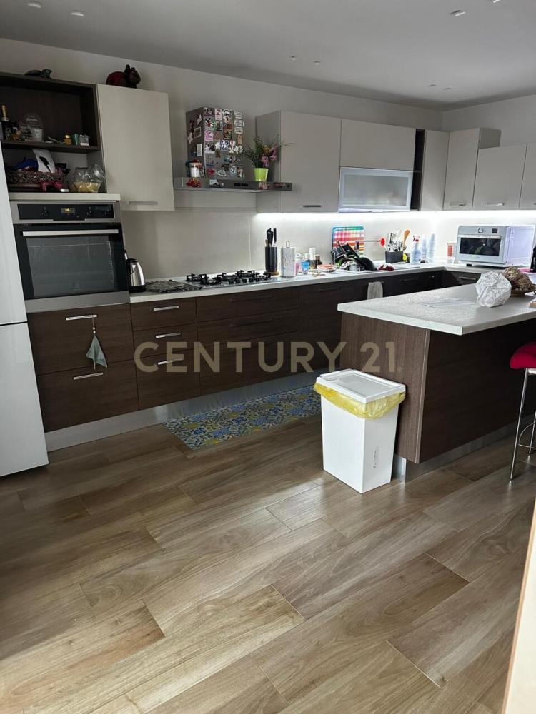 casa indipendente in vendita a Catania in zona San Giorgio