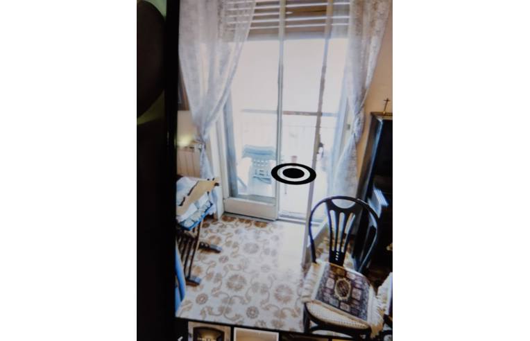 appartamento in vendita a Catania in zona San Giovanni di Galermo