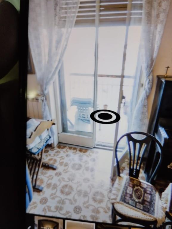 appartamento in vendita a Catania in zona San Giovanni di Galermo