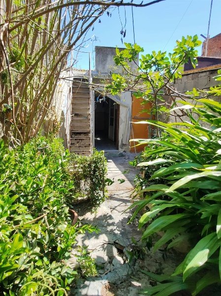 casa indipendente in vendita a Catania in zona Cibali