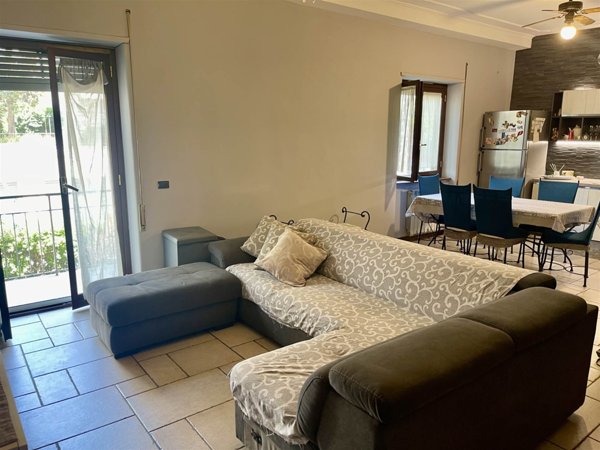 appartamento in vendita a Catania in zona Centro Storico