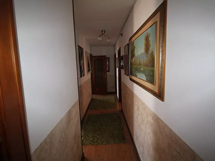 appartamento in vendita a Catania in zona Nesima