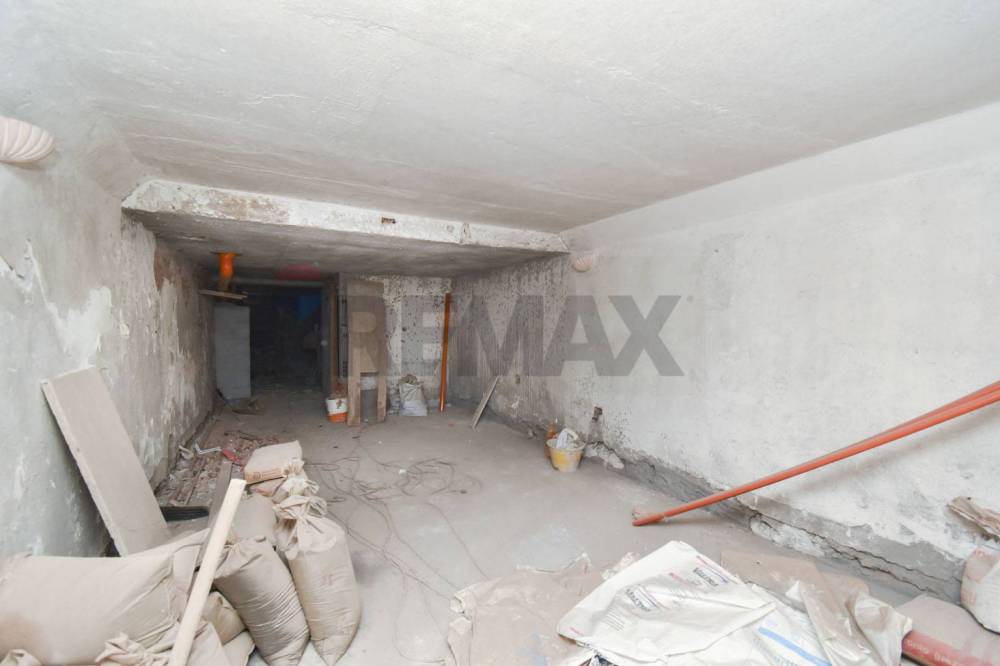 locale commerciale in vendita a Catania