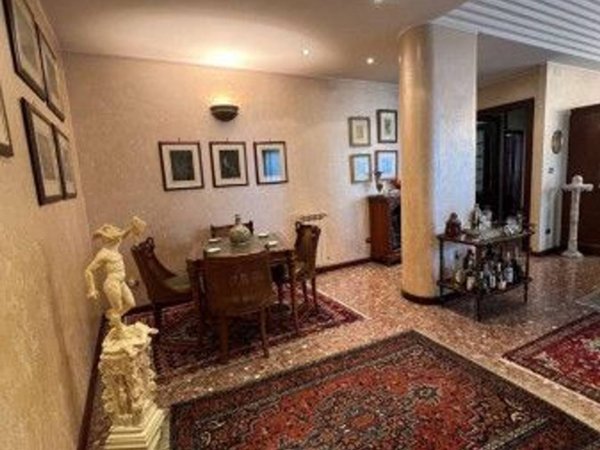 appartamento in vendita a Catania in zona Picanello