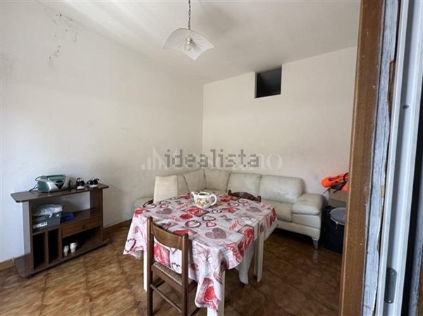 appartamento in vendita a Catania in zona Centro Storico