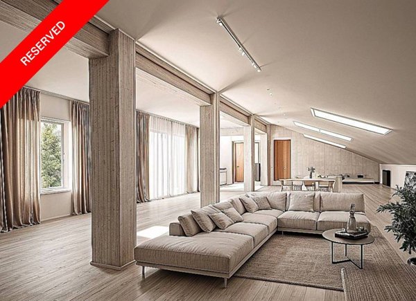 appartamento in vendita a Catania in zona Canalicchio