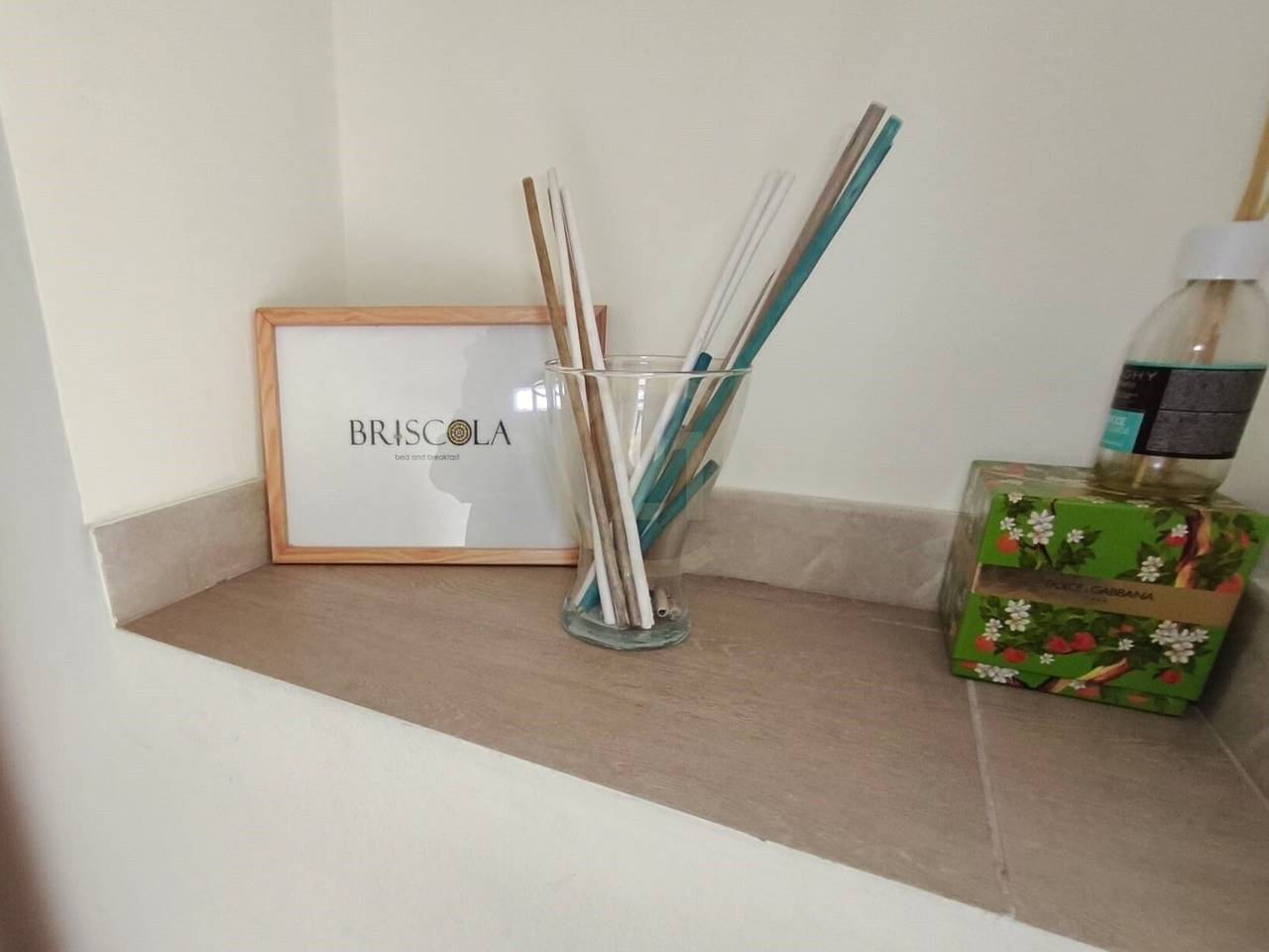 appartamento in vendita a Catania in zona Centro Storico