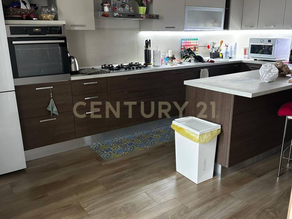 casa indipendente in vendita a Catania in zona San Giorgio