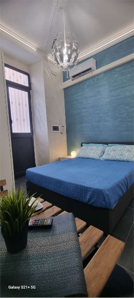 appartamento in vendita a Catania in zona Centro Storico