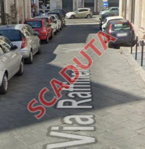 pentavano in vendita a Catania