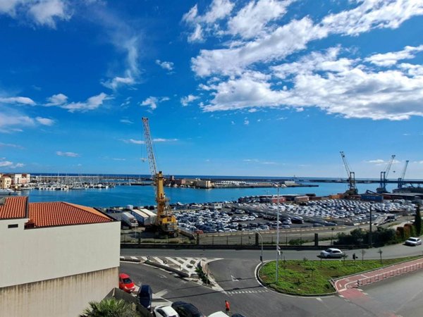 appartamento in vendita a Catania in zona Centro Storico