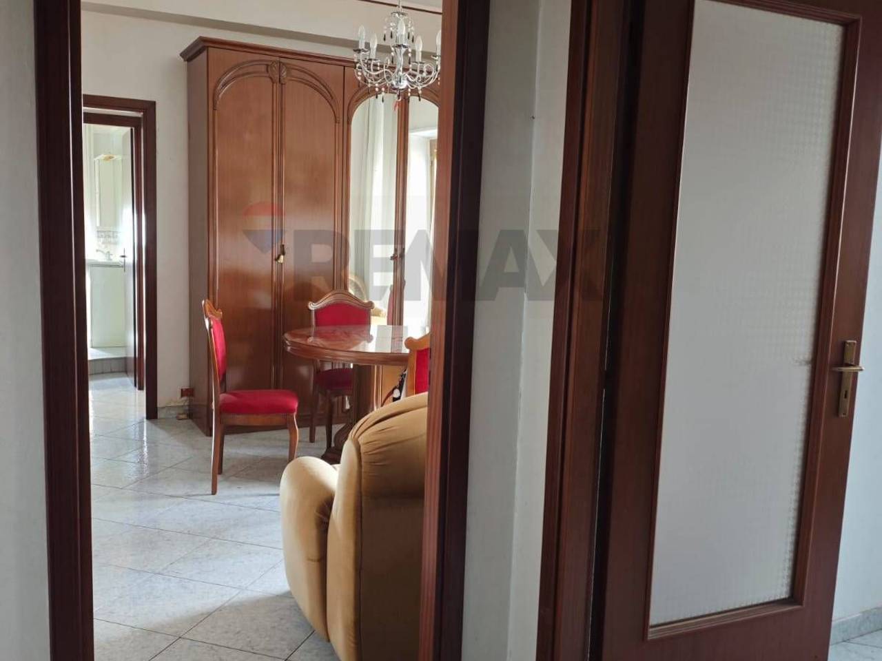 appartamento in vendita a Catania in zona San Leone