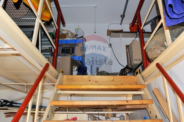 appartamento in vendita a Catania in zona Villaggio Sant'Agata