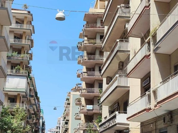 ufficio in vendita a Catania in zona Centro Storico