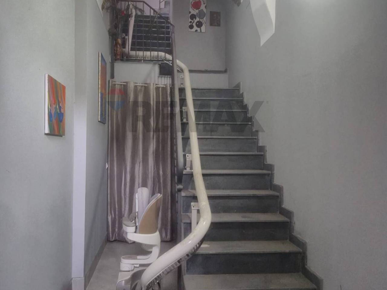 appartamento in vendita a Catania in zona Centro Storico