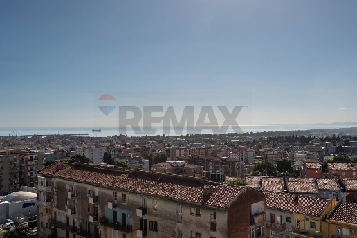 appartamento in vendita a Catania in zona San Giorgio
