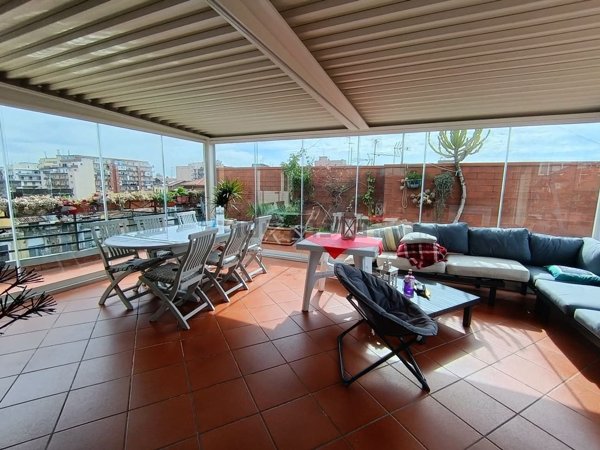 appartamento in vendita a Catania in zona Picanello